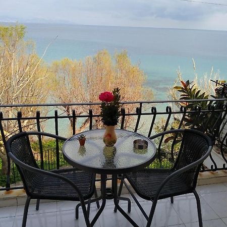 Mare Di Zante "Mare Di Levante" Alykanas  Ngoại thất bức ảnh