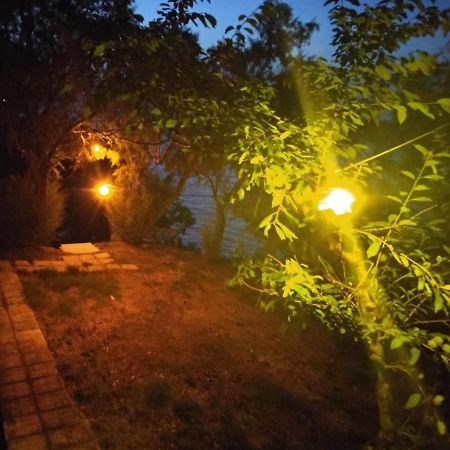 Mare Di Zante "Mare Di Levante" Alykanas  Ngoại thất bức ảnh